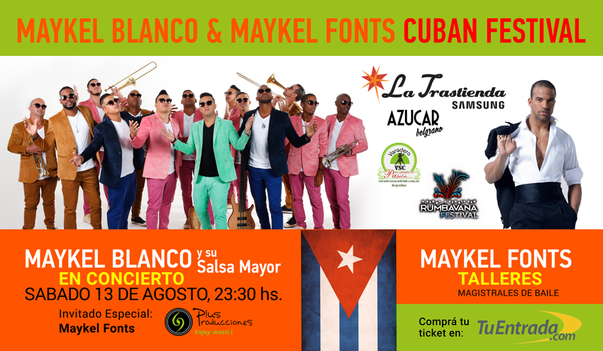 flyer-maykel-fonts-evento