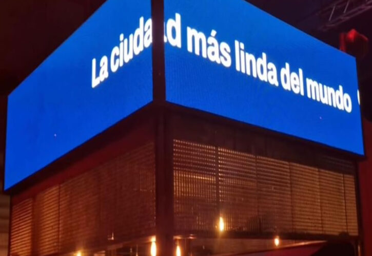 ERASURE ‘S ANDY BELL